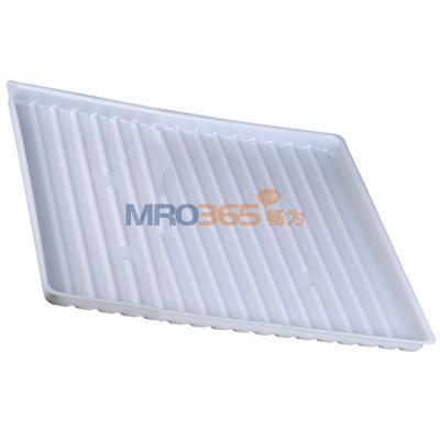 ��˹���� Justrite ����ϩ����25993