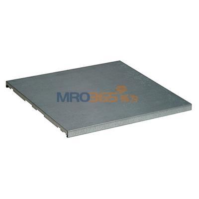 ��˹���� Justrite ���� 29935