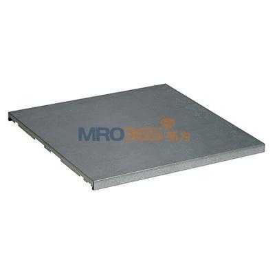 ��˹���� Justrite ����29944