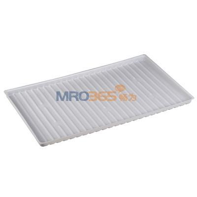 ��˹���� Justrite ����29965