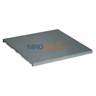 ��˹���� Justrite ����29974