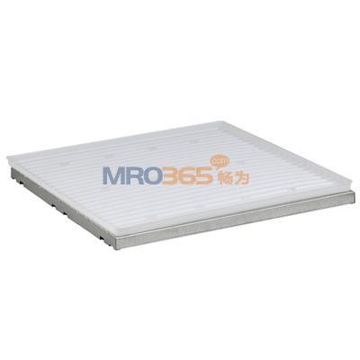 ��˹���� Justrite ����29980