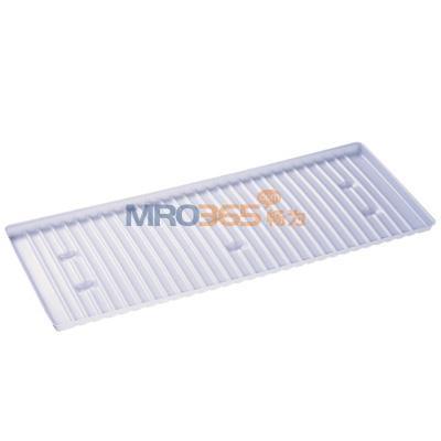 ��˹���� Justrite ����29987