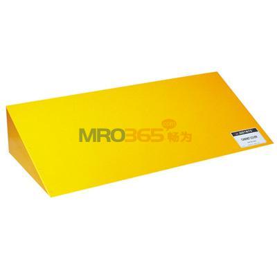 ��˹���� Justrite ��ɫ��ȫ���25987