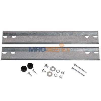 ��˹���� Justrite ǽ�������׼� 25951