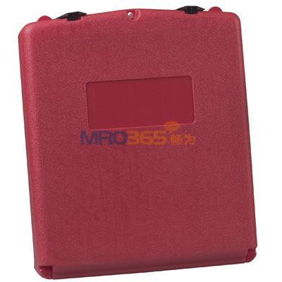 ��˹���� Justrite �ļ����ɺ� 23306