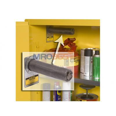 ��˹���� Justrite ������ˮ���ڸ������ 29916