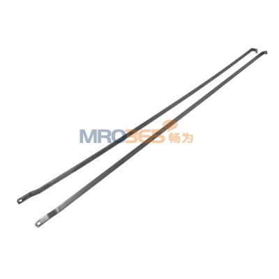 ��˹���� Justrite ���������� 25904