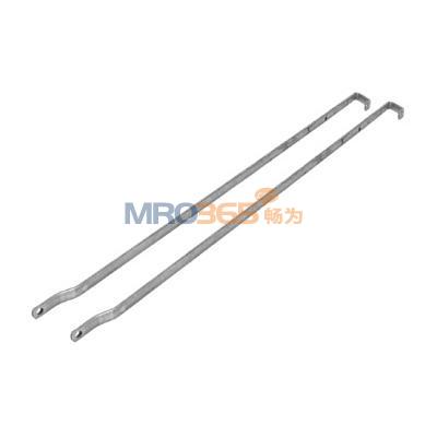 ��˹���� Justrite ���������� 25905