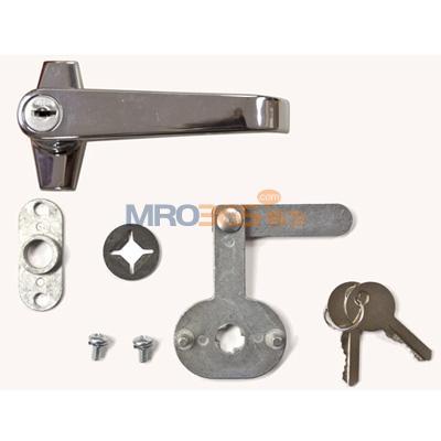 ��˹���� Justrite ͹�ָ����ֱ� 25913