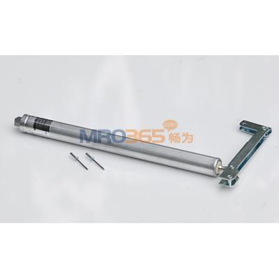 ��˹���� Justrite �͸׸������� 25918