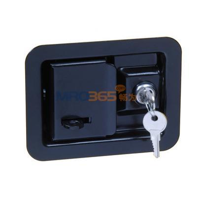 ��˹���� Justrite ��ȫ����29157