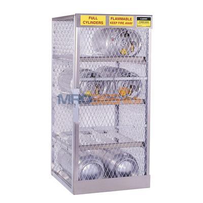 ��˹���� Justrite ��ȫ�����23003