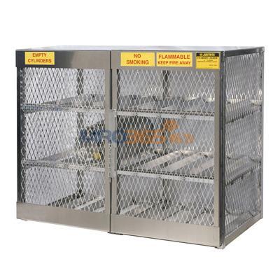 ��˹���� Justrite ��ȫ�����23004