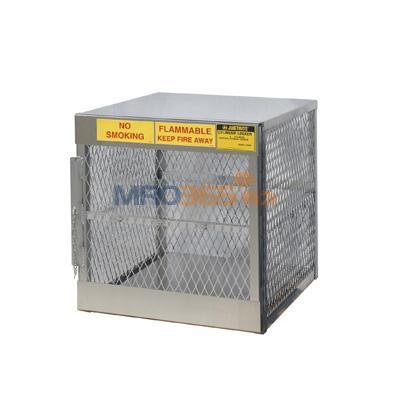 ��˹���� Justrite ��ȫ����� 23009