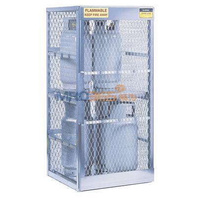 ��˹���� Justrite ��ȫ����� 23010