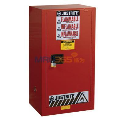 ˹ Justrite ȼ尲ȫ891531