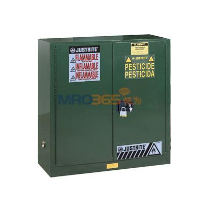 ��˹���� Justrite ɱ�����ȫ��893004