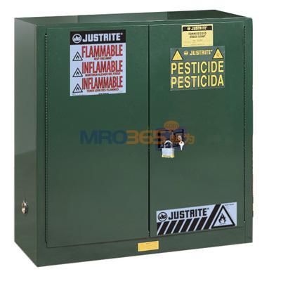 ��˹���� Justrite ɱ�����ȫ��893024