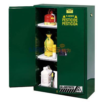 ��˹���� Justrite ɱ�����ȫ��894504