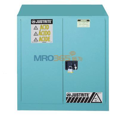 ��˹���� Justrite ʵ���Ҹ�ʴ�ﰲȫ��893302