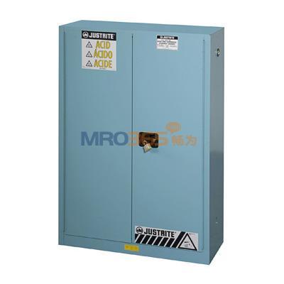 ��˹���� Justrite ʵ���Ҹ�ʴ�ﰲȫ��894522