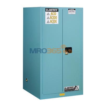 ��˹���� Justrite ʵ���Ҹ�ʴ�ﰲȫ��896002