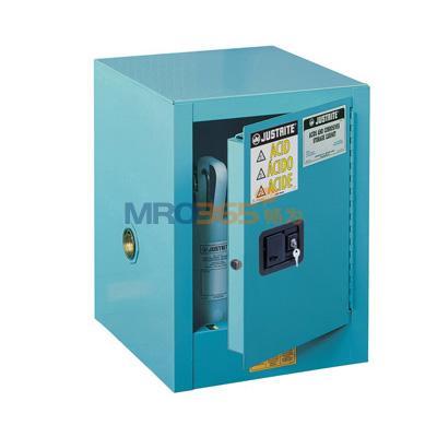 ��˹���� Justrite ʵ���Ҹ�ʴ�ﰲȫ��890422