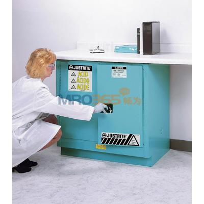 ��˹���� Justrite ʵ���Ҹ�ʴ�ﰲȫ��892302