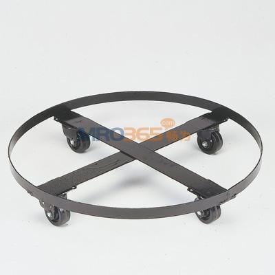 ��˹���� Justrite��Ͱ�ռ�����28270