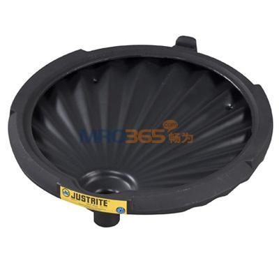 ��˹���� Justriteй©����©��28680