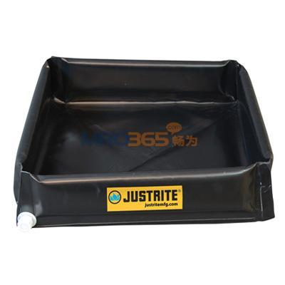 ��˹���� Justrite ����28444