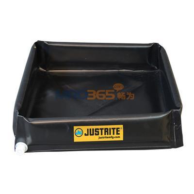 ��˹���� Justrite ����28446