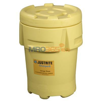 ��˹���� Justrite���װͰ����28201