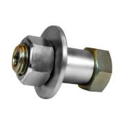 ��˹���� Justrite ����ֱͨ�� 25973