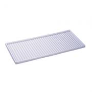 ��˹���� Justrite ����ϩ����25933