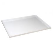 ��˹���� Justrite ����ϩ����29972