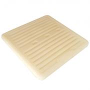 ��˹���� Justrite ����ϩ����24191