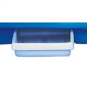 ��˹���� Justrite ����ϩ��������24193