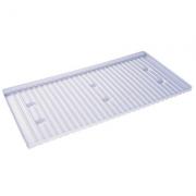 ��˹���� Justrite ����ϩ����25939