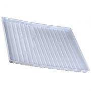 ��˹���� Justrite ����ϩ����25993