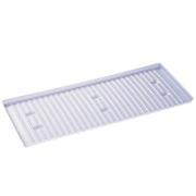 ��˹���� Justrite ����29987