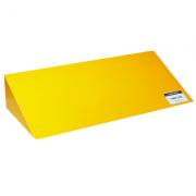 ��˹���� Justrite ��ɫ��ȫ���25987