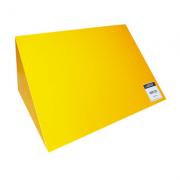 ��˹���� Justrite ��ɫ��ȫ���25989