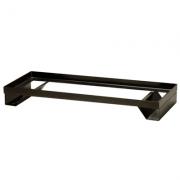 ��˹���� Justrite �ڸ������ȼ� 84002