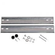 ��˹���� Justrite ǽ�������׼� 25951