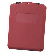 ��˹���� Justrite �ļ����ɺ� 23304