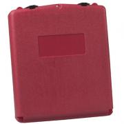 ��˹���� Justrite �ļ����ɺ� 23306