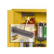 ��˹���� Justrite ������ˮ���ڸ������ 29916