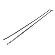 ��˹���� Justrite ���������� 25904